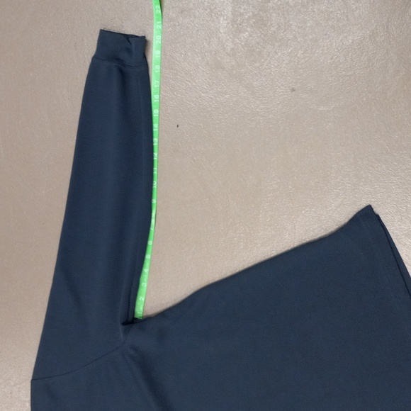 GRANDSLAM GOLF LONG SLEEVE SHIRT - Picture 6 of 8